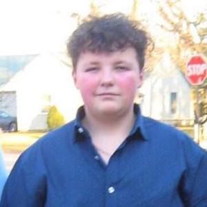 Meet your Posher, Dom rocco